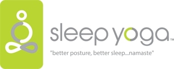 https://d2ep3mxqkqip57.cloudfront.net/good_search/Sleep Yoga.jpg